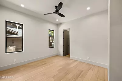 2433 Link Smith --, Flagstaff, AZ 86005 - Photo 23