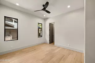 2433 Link Smith, Flagstaff, AZ 86005 - Photo 23