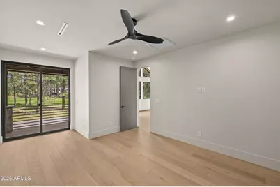 2433 Link Smith --, Flagstaff, AZ 86005 - Photo 63