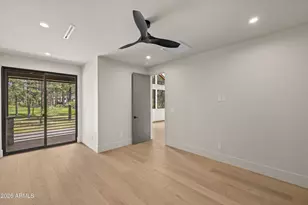 2433 Link Smith, Flagstaff, AZ 86005 - Photo 63
