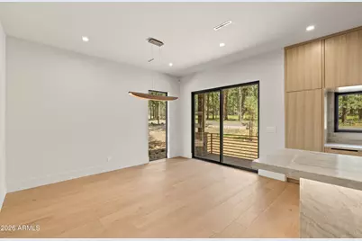 2433 Link Smith --, Flagstaff, AZ 86005 - Photo 29