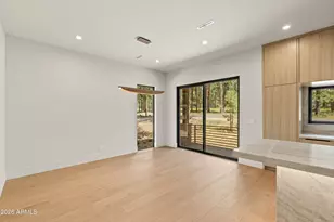 2433 Link Smith, Flagstaff, AZ 86005 - Photo 29