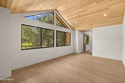 2433 Link Smith --, Flagstaff, AZ 86005 - Photo 47