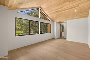 2433 Link Smith, Flagstaff, AZ 86005 - Photo 47