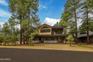 2433 Link Smith, Flagstaff, AZ 86005 - Photo 71