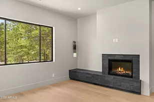 2433 Link Smith, Flagstaff, AZ 86005 - Photo 9