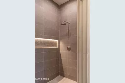 2433 Link Smith --, Flagstaff, AZ 86005 - Photo 87