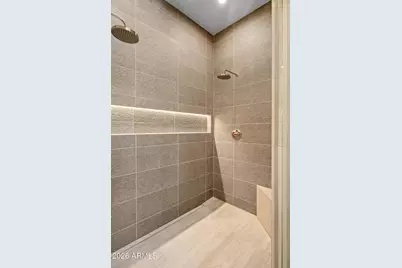 2433 Link Smith --, Flagstaff, AZ 86005 - Photo 17