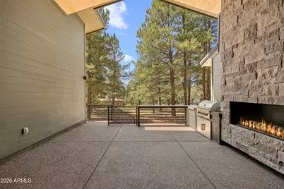 2433 Link Smith --, Flagstaff, AZ 86005 - Photo 45