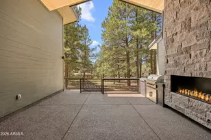 2433 Link Smith, Flagstaff, AZ 86005 - Photo 45
