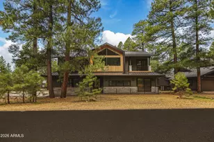 2433 Link Smith, Flagstaff, AZ 86005 - Photo 69