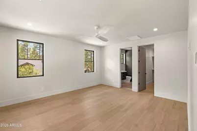 2433 Link Smith --, Flagstaff, AZ 86005 - Photo 67