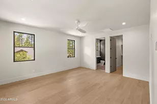 2433 Link Smith, Flagstaff, AZ 86005 - Photo 67