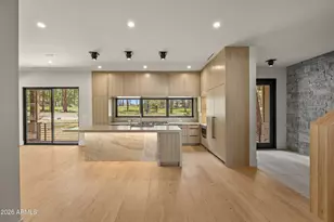 2433 Link Smith, Flagstaff, AZ 86005 - Photo 25