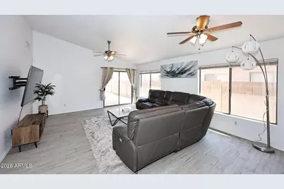 13717 N 127th Drive, El Mirage, AZ 85335 - Photo 5