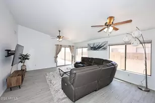 13717 N 127th Dr, El Mirage, AZ 85335 - Photo 5