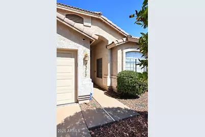 13717 N 127th Drive, El Mirage, AZ 85335 - Photo 3