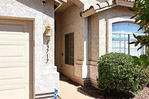 13717 N 127th Dr, El Mirage, AZ 85335 - Photo 3