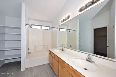 13717 N 127th Drive, El Mirage, AZ 85335 - Photo 23