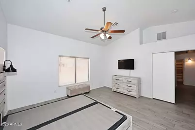 13717 N 127th Drive, El Mirage, AZ 85335 - Photo 21