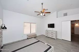 13717 N 127th Dr, El Mirage, AZ 85335 - Photo 21
