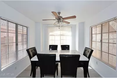 13717 N 127th Drive, El Mirage, AZ 85335 - Photo 13