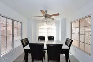 13717 N 127th Dr, El Mirage, AZ 85335 - Photo 13