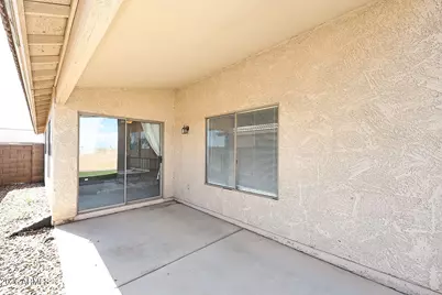 13717 N 127th Drive, El Mirage, AZ 85335 - Photo 29