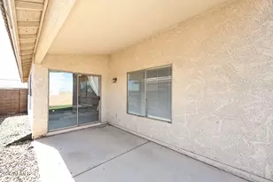 13717 N 127th Dr, El Mirage, AZ 85335 - Photo 29