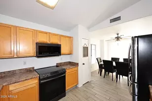 13717 N 127th Dr, El Mirage, AZ 85335 - Photo 11