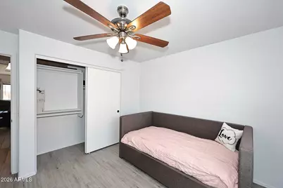 13717 N 127th Drive, El Mirage, AZ 85335 - Photo 15