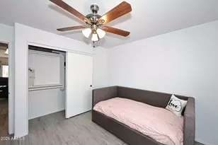 13717 N 127th Dr, El Mirage, AZ 85335 - Photo 15