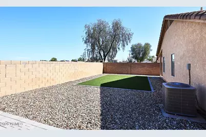 13717 N 127th Drive, El Mirage, AZ 85335 - Photo 33