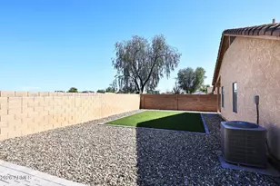 13717 N 127th Dr, El Mirage, AZ 85335 - Photo 33