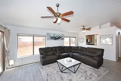 13717 N 127th Drive, El Mirage, AZ 85335 - Photo 7