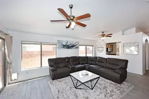 13717 N 127th Dr, El Mirage, AZ 85335 - Photo 7