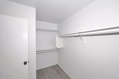 13717 N 127th Drive, El Mirage, AZ 85335 - Photo 27