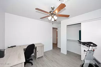 13717 N 127th Drive, El Mirage, AZ 85335 - Photo 19
