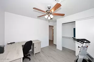 13717 N 127th Dr, El Mirage, AZ 85335 - Photo 19