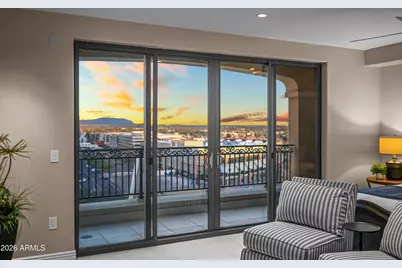 7175 E Camelback Road #1007, Scottsdale, AZ 85251 - Photo 19