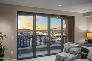 7175 E Camelback Rd, Scottsdale, AZ 85251 - Photo 19
