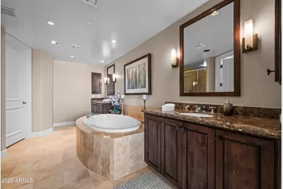 7175 E Camelback Road #1007, Scottsdale, AZ 85251 - Photo 21