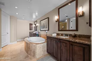 7175 E Camelback Rd, Scottsdale, AZ 85251 - Photo 21