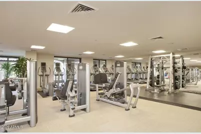 7175 E Camelback Road #1007, Scottsdale, AZ 85251 - Photo 51