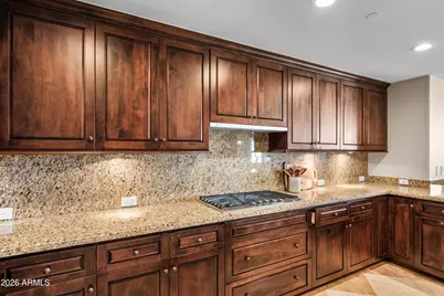 7175 E Camelback Road #1007, Scottsdale, AZ 85251 - Photo 7