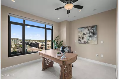 7175 E Camelback Road #1007, Scottsdale, AZ 85251 - Photo 23