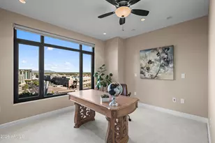 7175 E Camelback Rd, Scottsdale, AZ 85251 - Photo 23