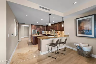 7175 E Camelback Road #1007, Scottsdale, AZ 85251 - Photo 9