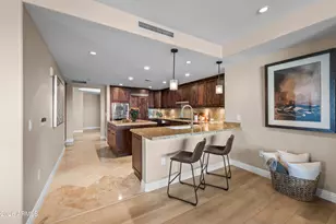 7175 E Camelback Rd, Scottsdale, AZ 85251 - Photo 9
