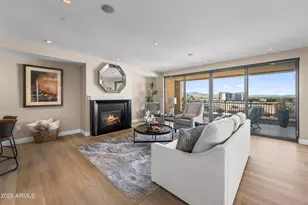 7175 E Camelback Rd, Scottsdale, AZ 85251 - Photo 1